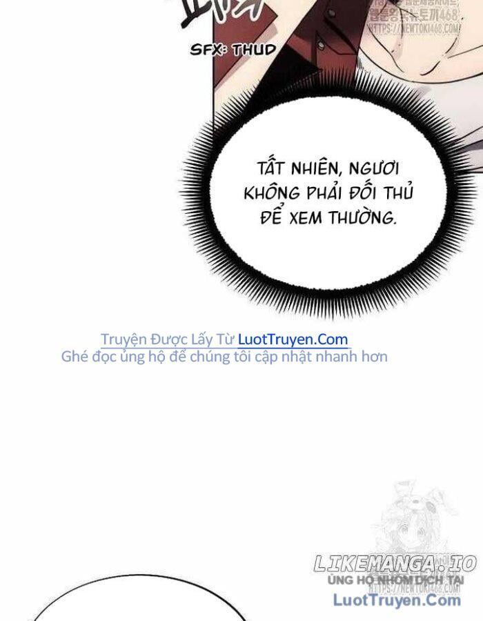 page_63