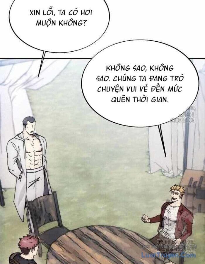 page_64