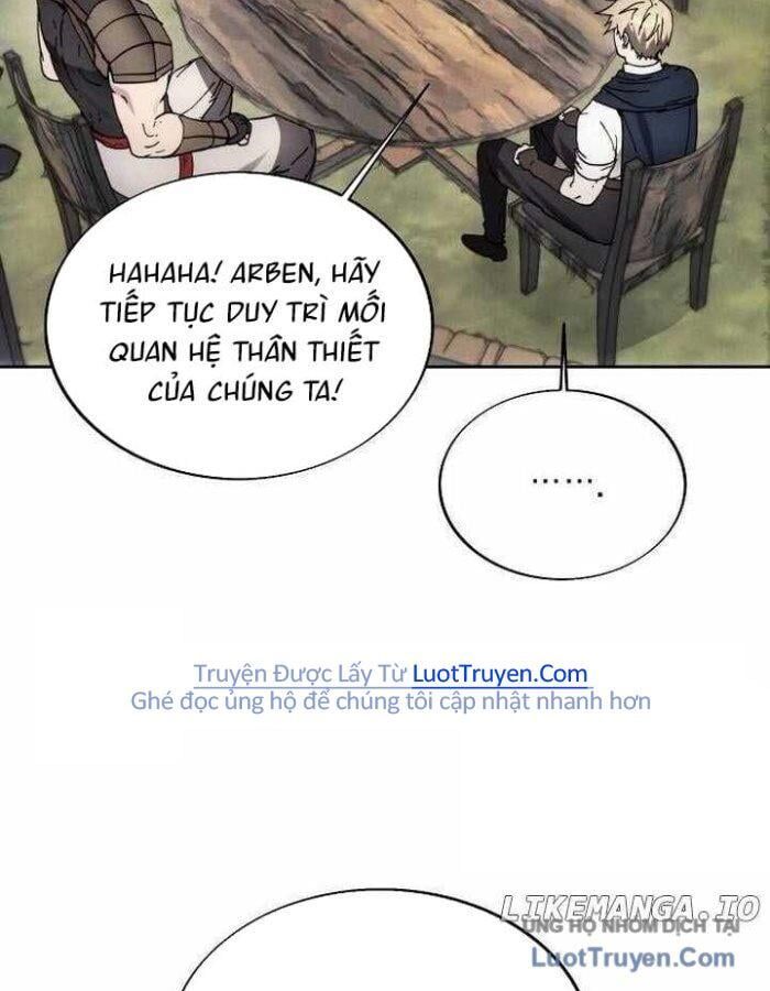 page_65