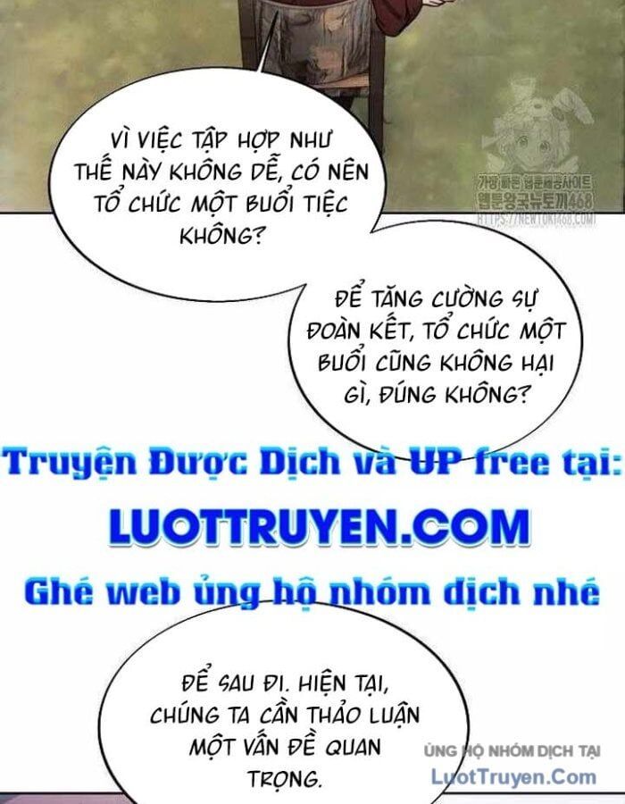 page_67