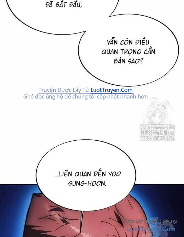 page_69