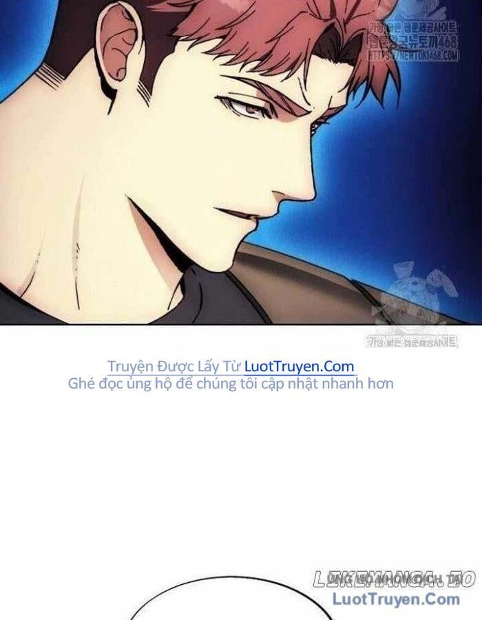 page_70
