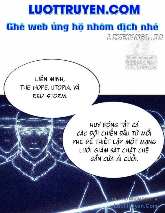 page_74