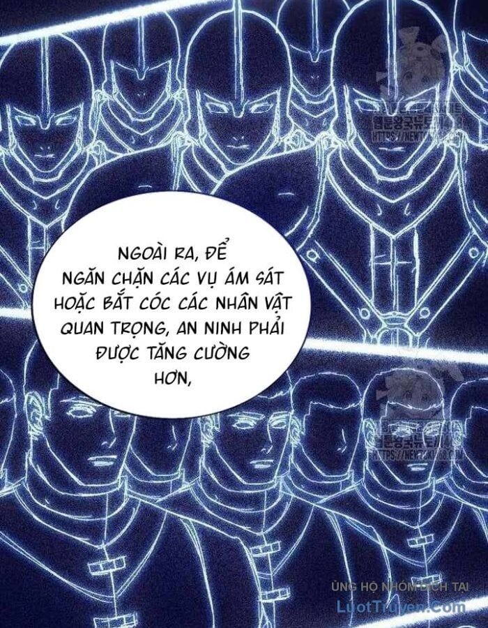 page_75