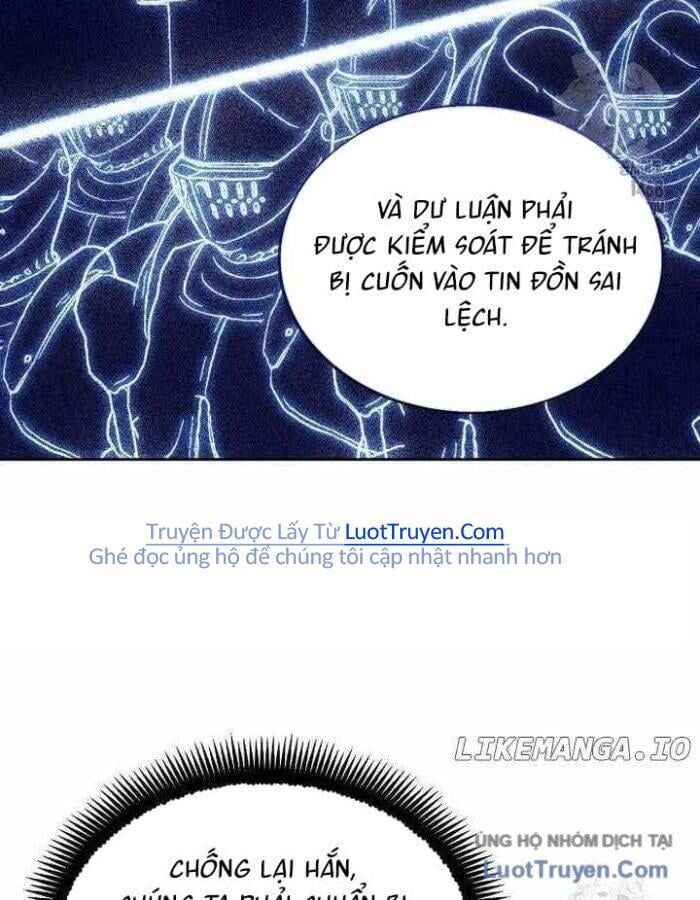 page_76