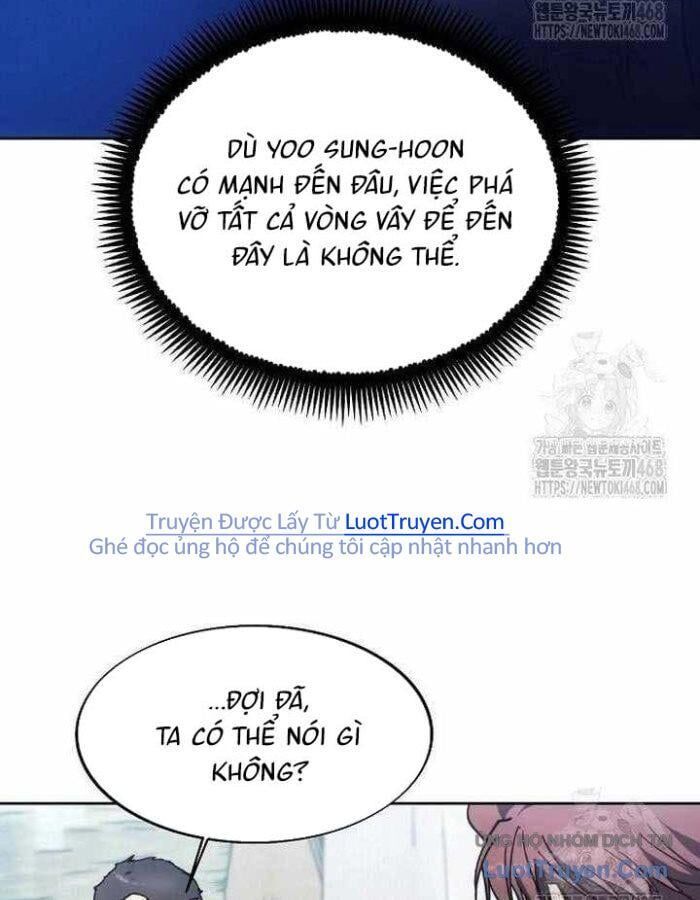 page_78