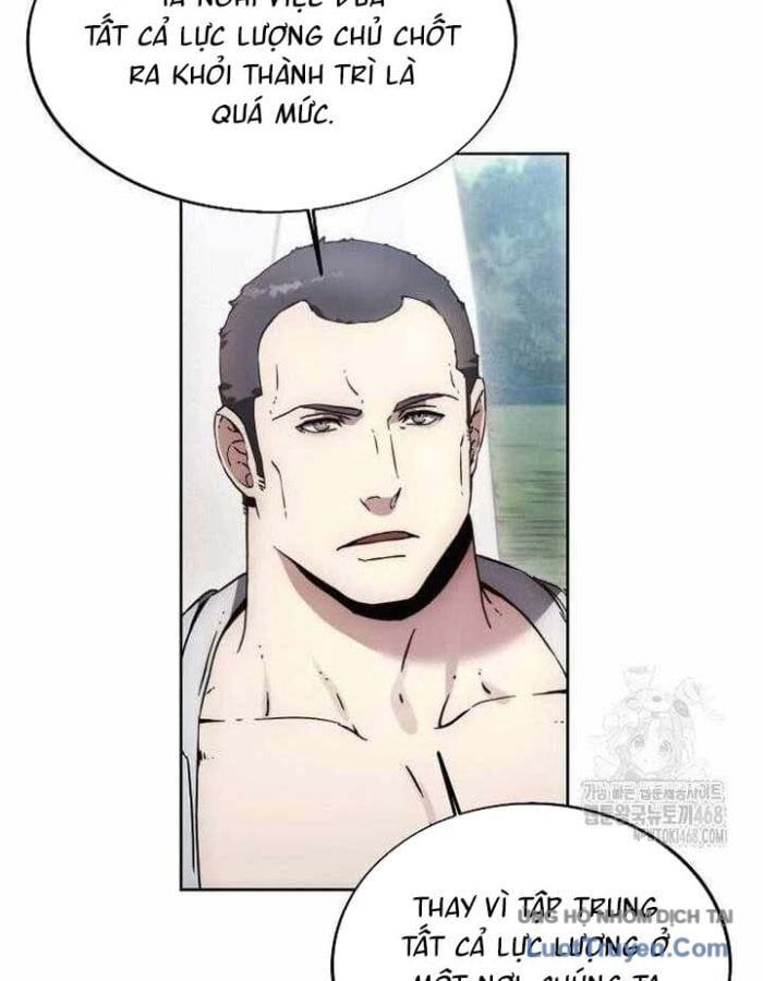page_80