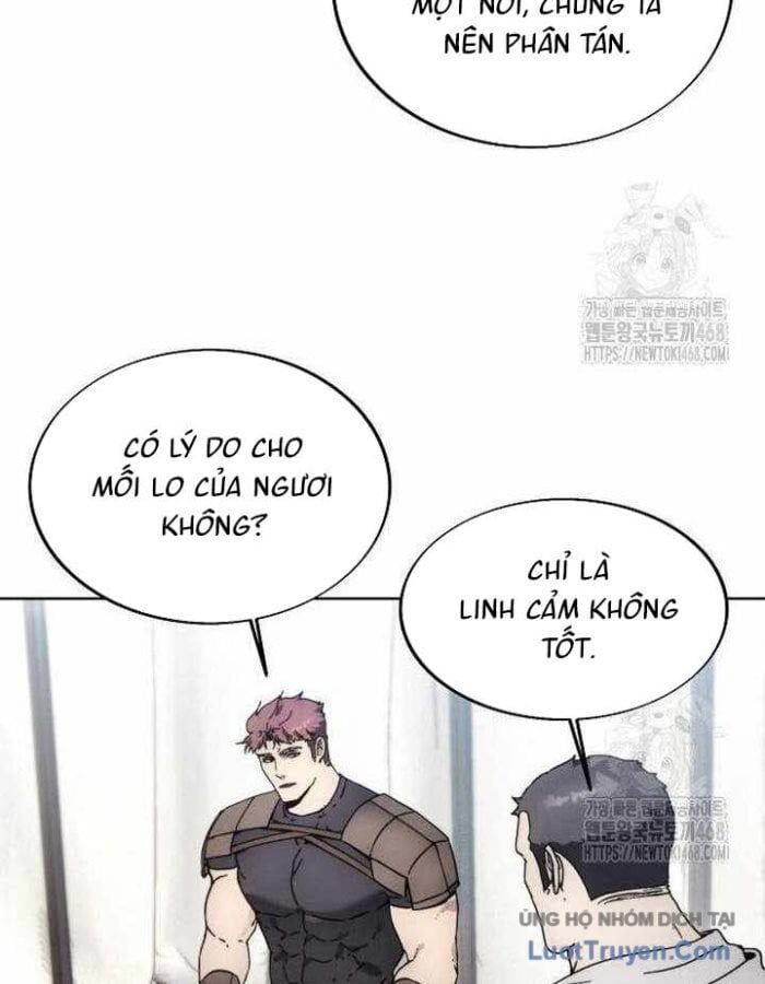 page_81