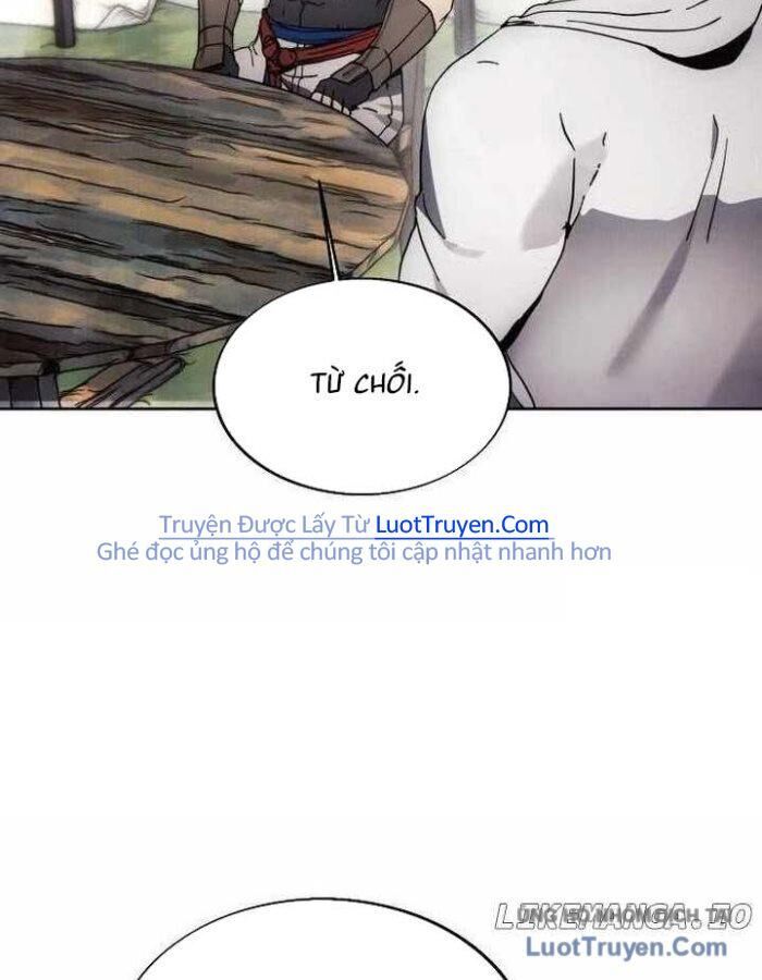 page_82