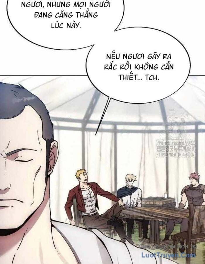 page_85