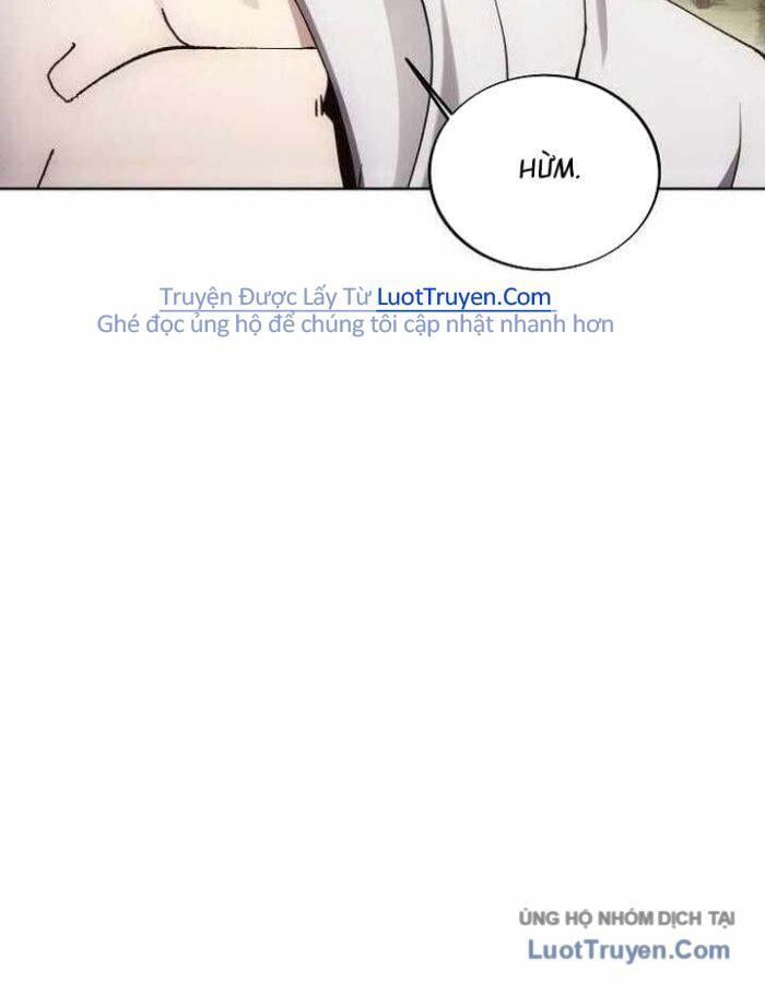 page_86