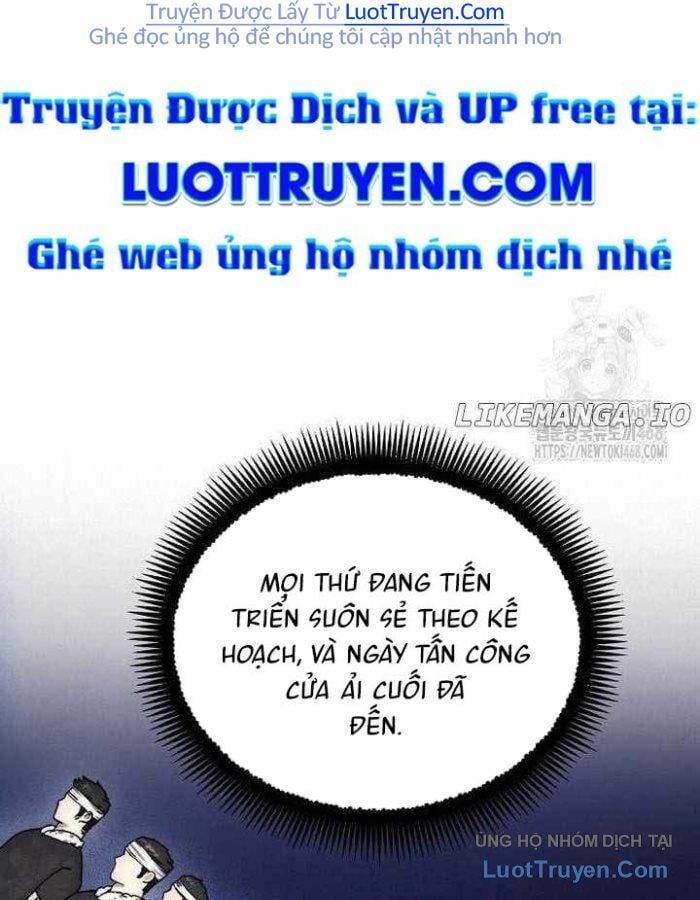 page_87