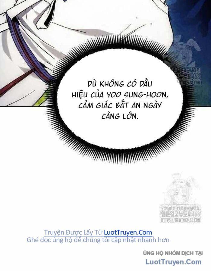 page_89