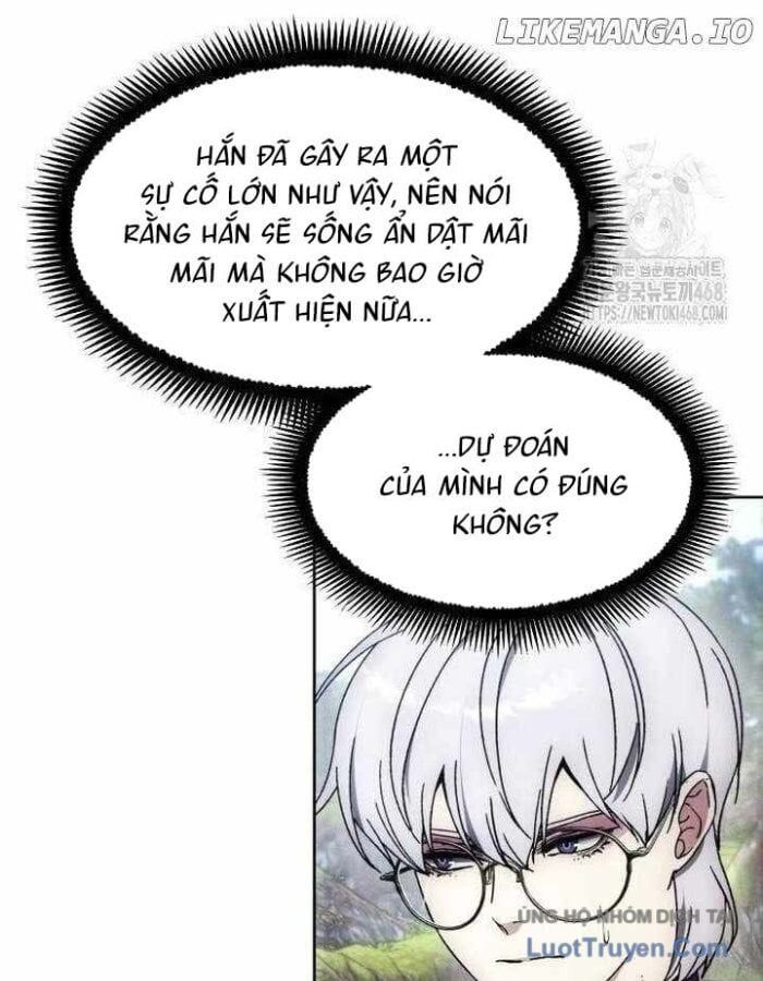 page_90