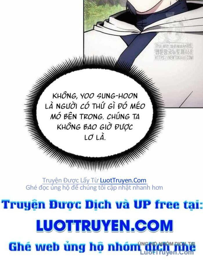 page_91