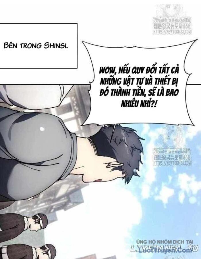 page_92