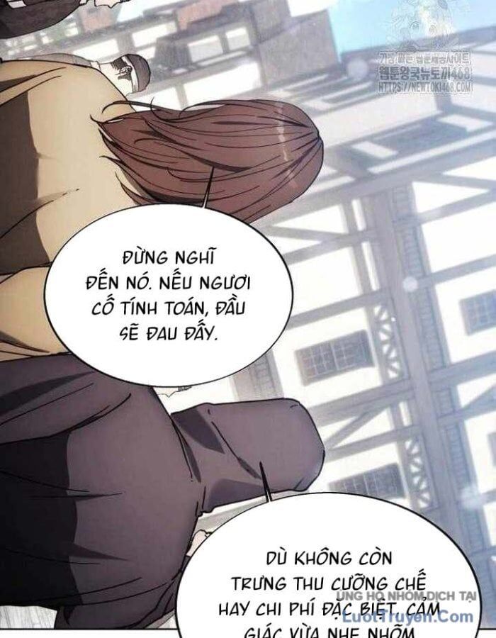 page_93