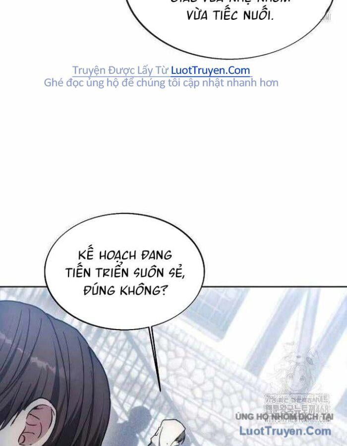 page_94