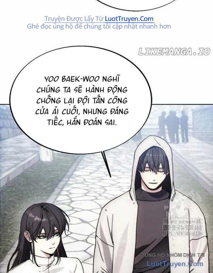 page_96