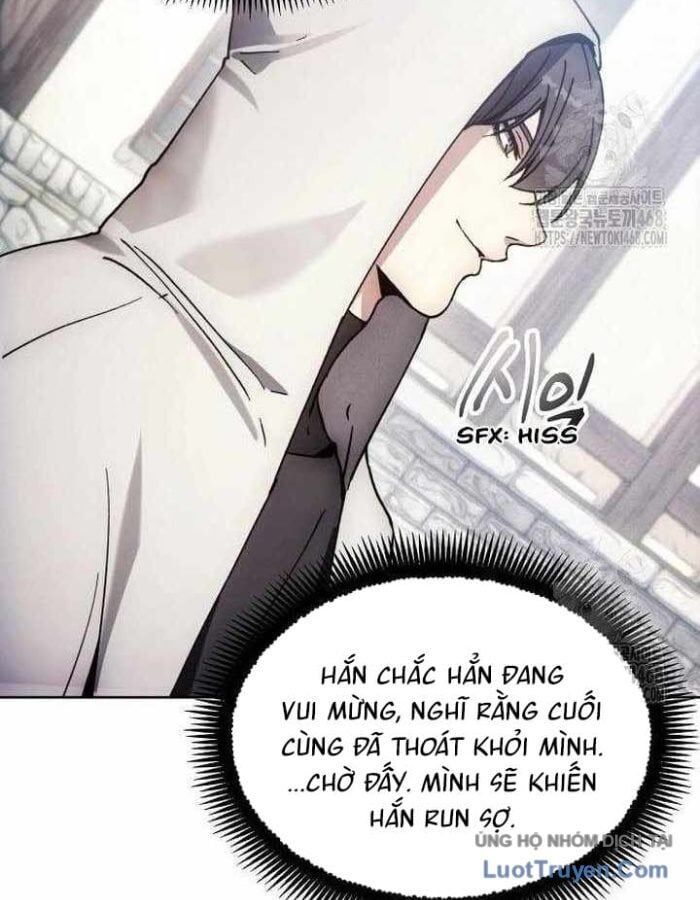 page_98