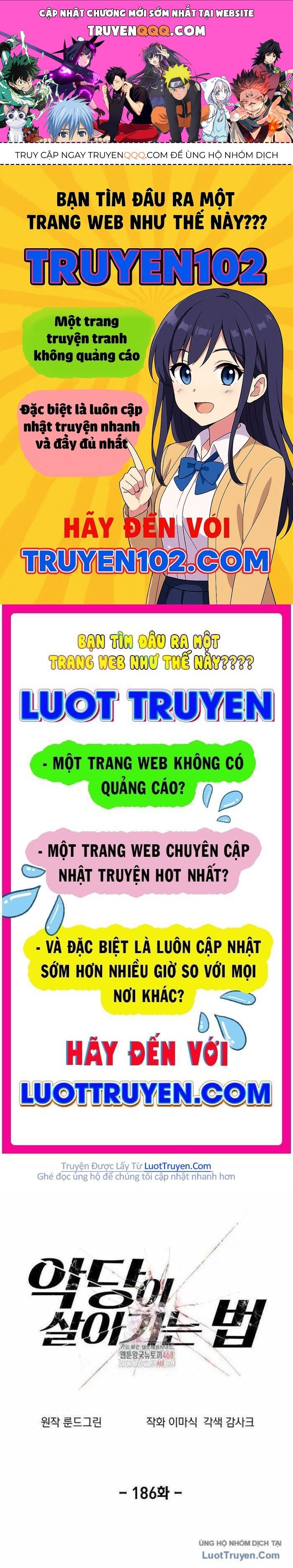 page_0