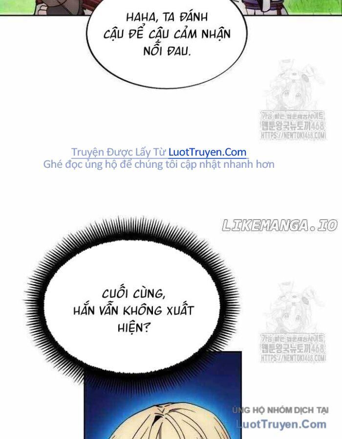 page_100