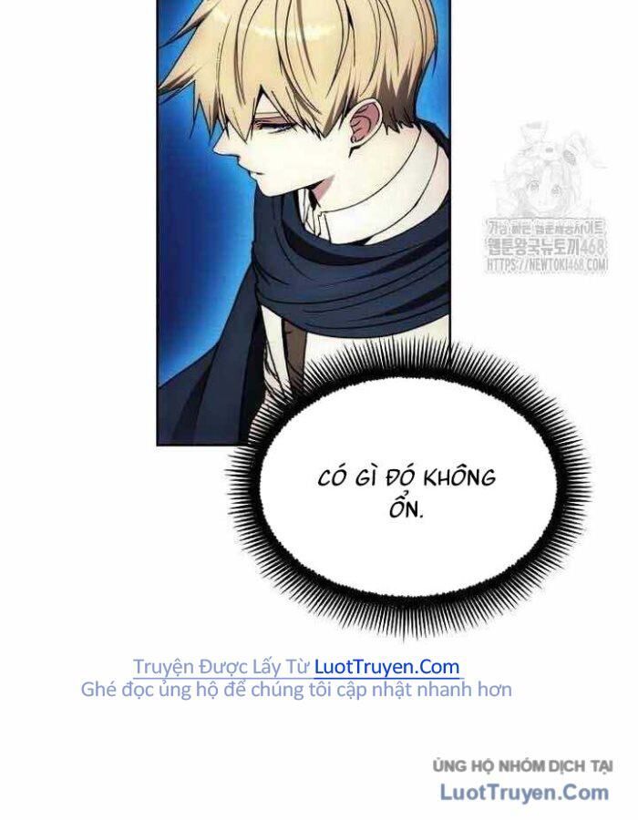 page_101