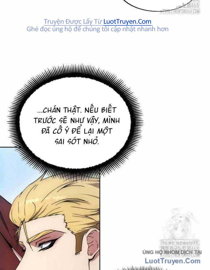 page_105