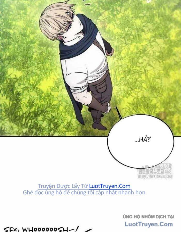 page_108