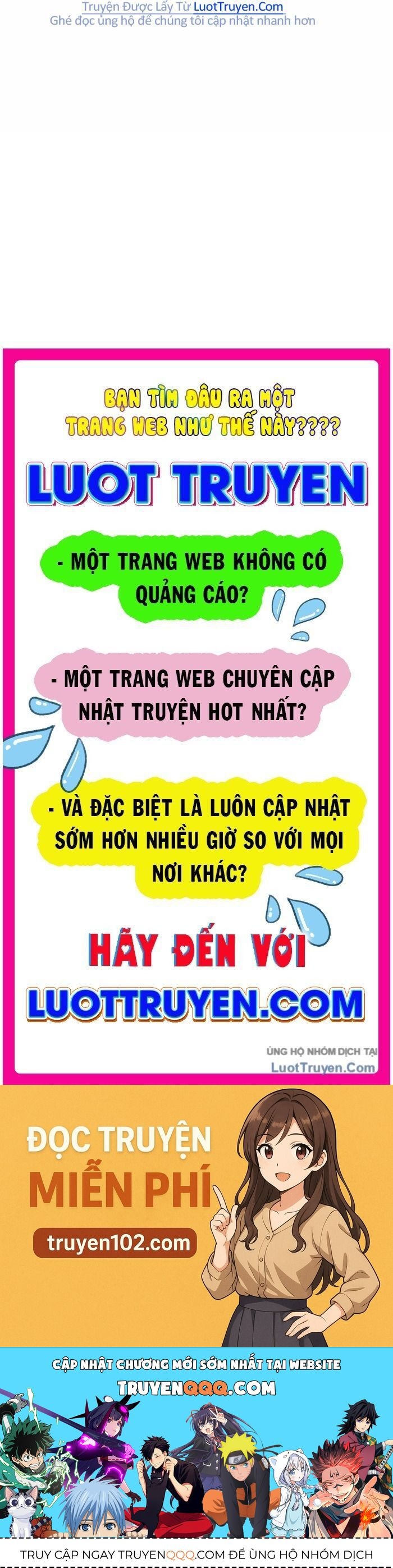 page_118