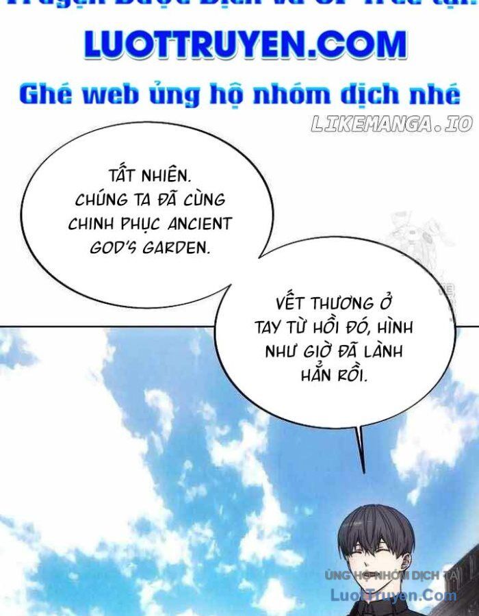 page_20