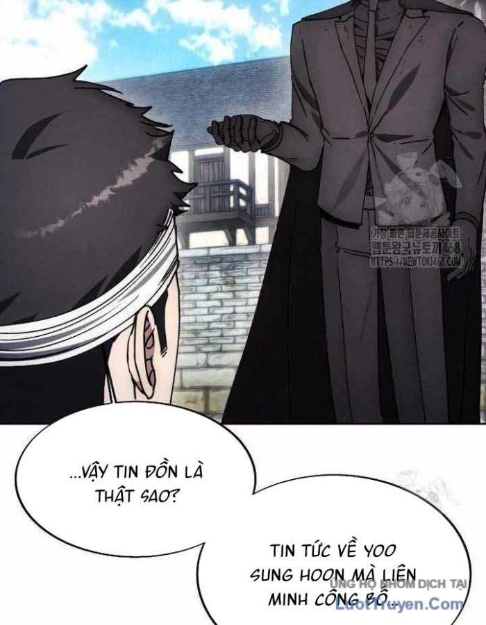 page_21