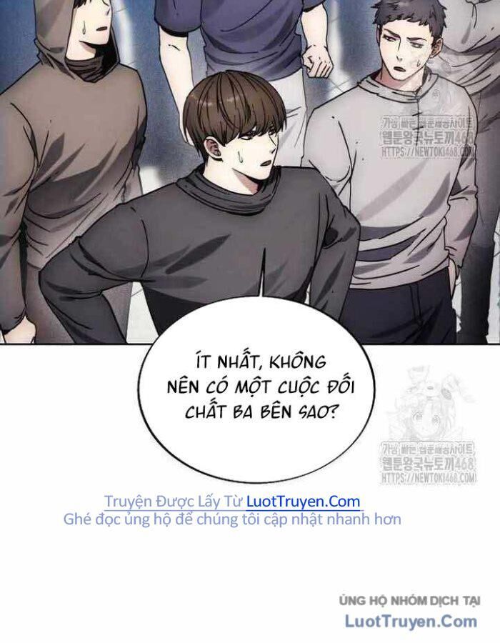 page_24