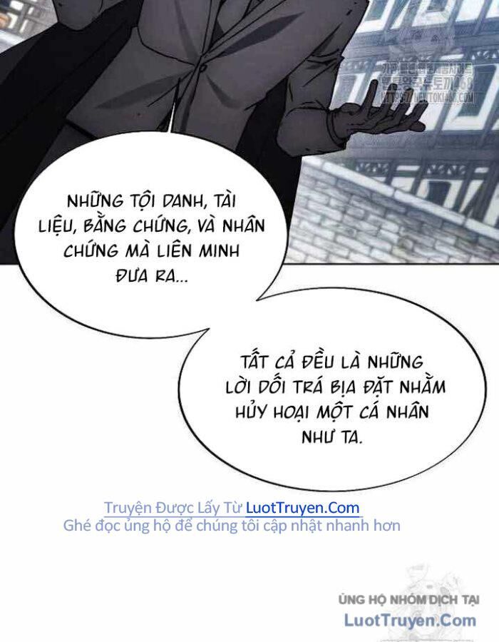 page_26