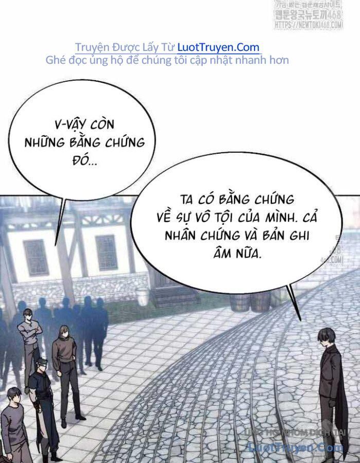page_27