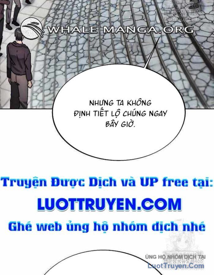 page_28