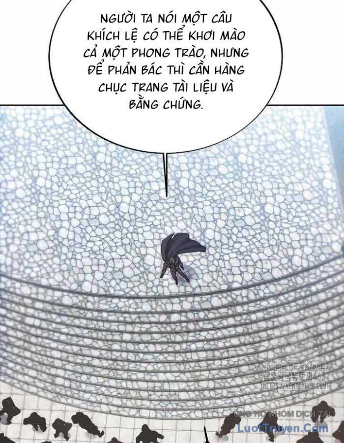 page_29