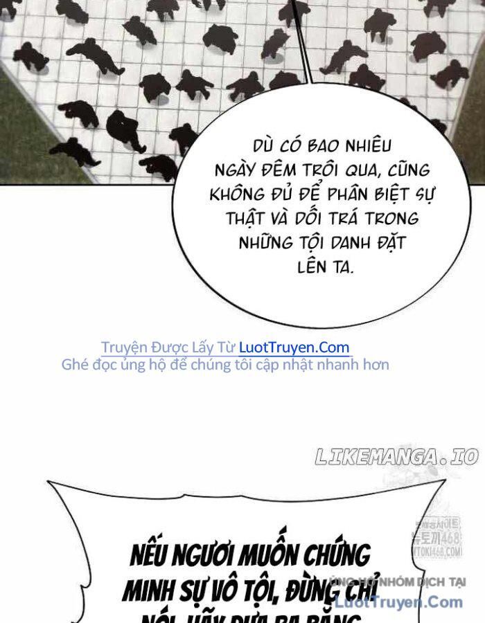 page_30