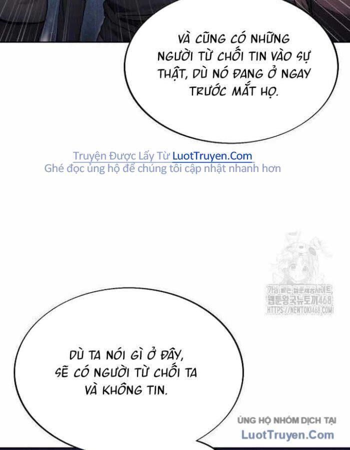 page_32