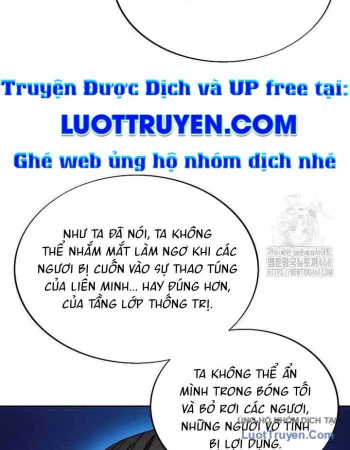 page_34