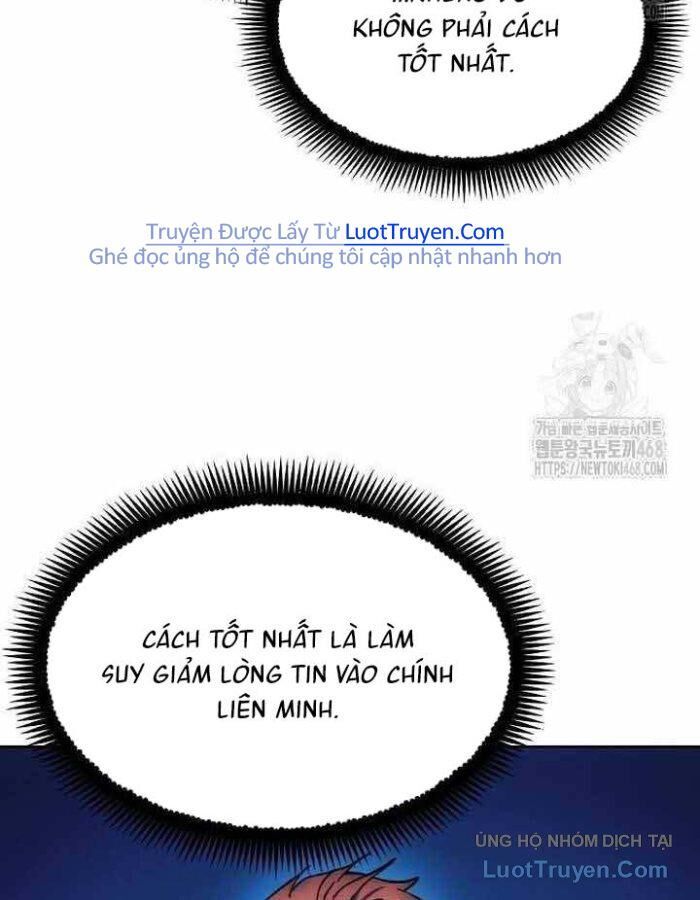 page_36