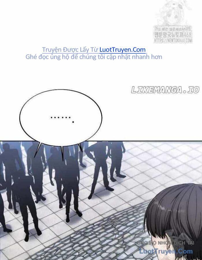 page_42