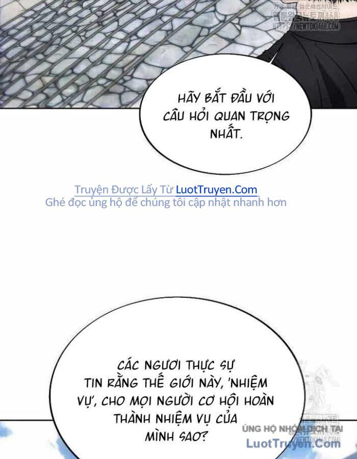 page_43