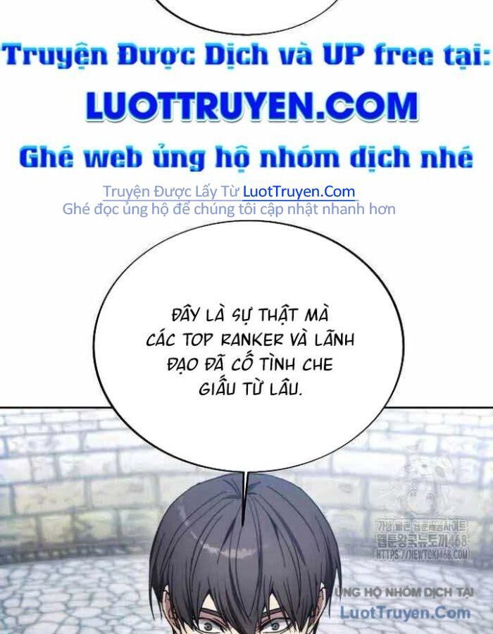 page_45