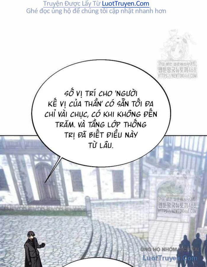 page_47