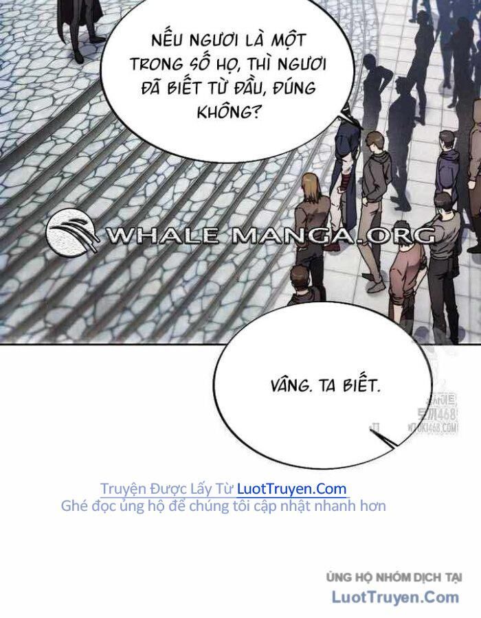 page_48