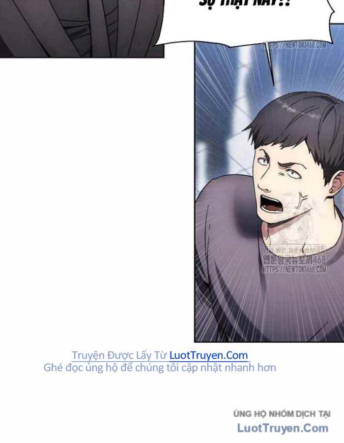 page_50