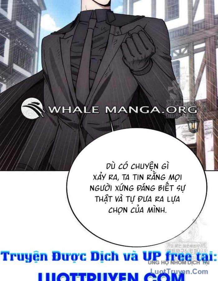 page_52