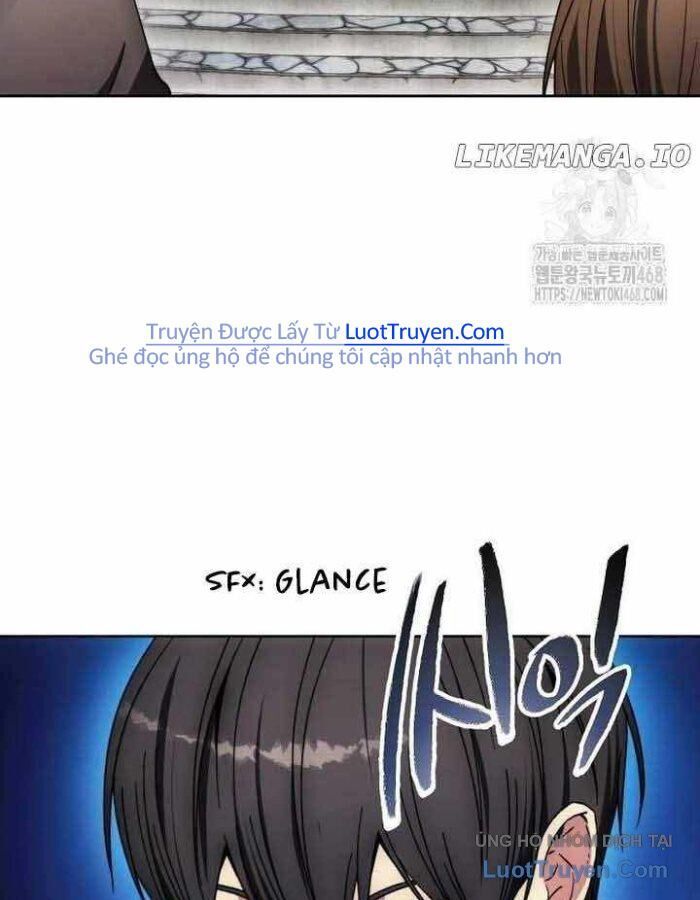 page_54