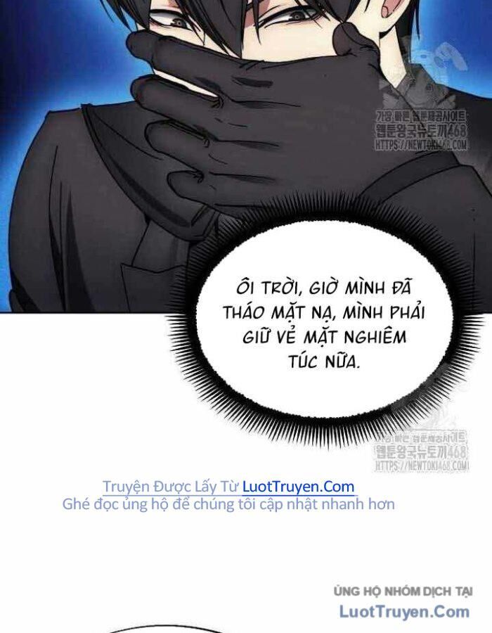 page_55